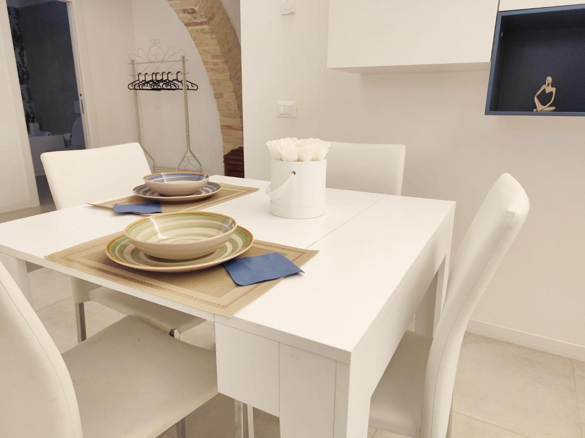 Alessandro Luxury Home Rom Eksteriør billede